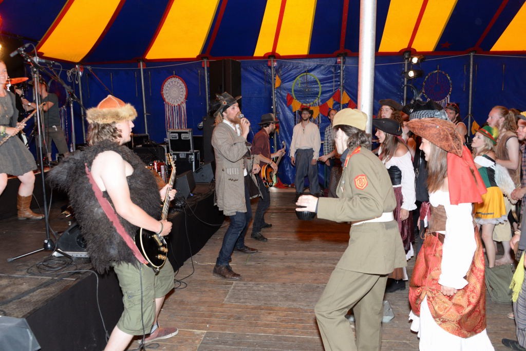 ../Images/Castlefest 2017 zondag 263.jpg
